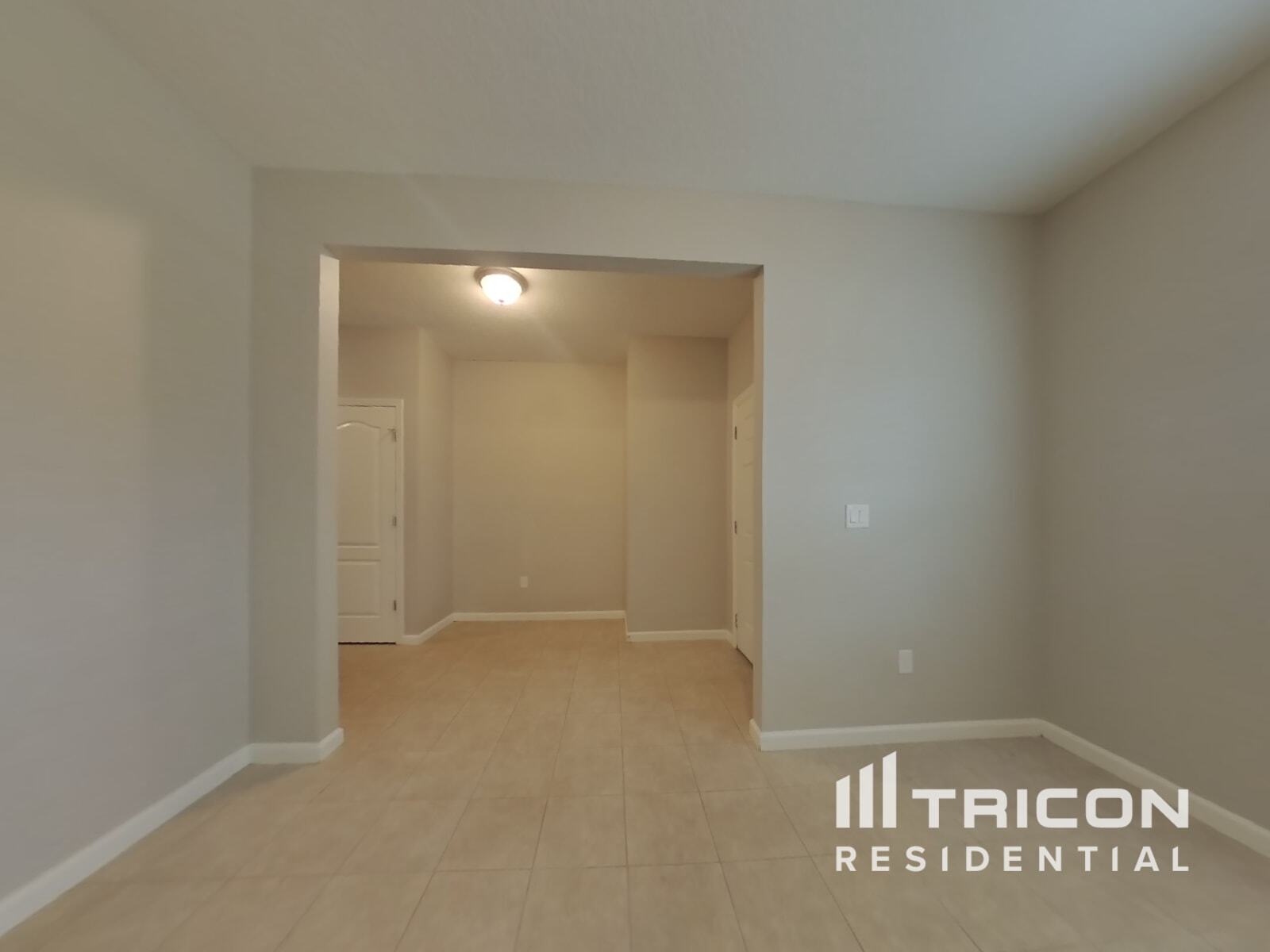 Building Photo - 164 Bloomfield Wy