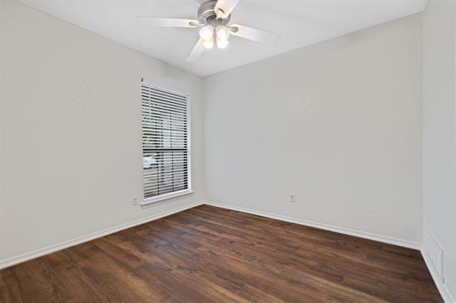 Building Photo - 2816 Terry Ct