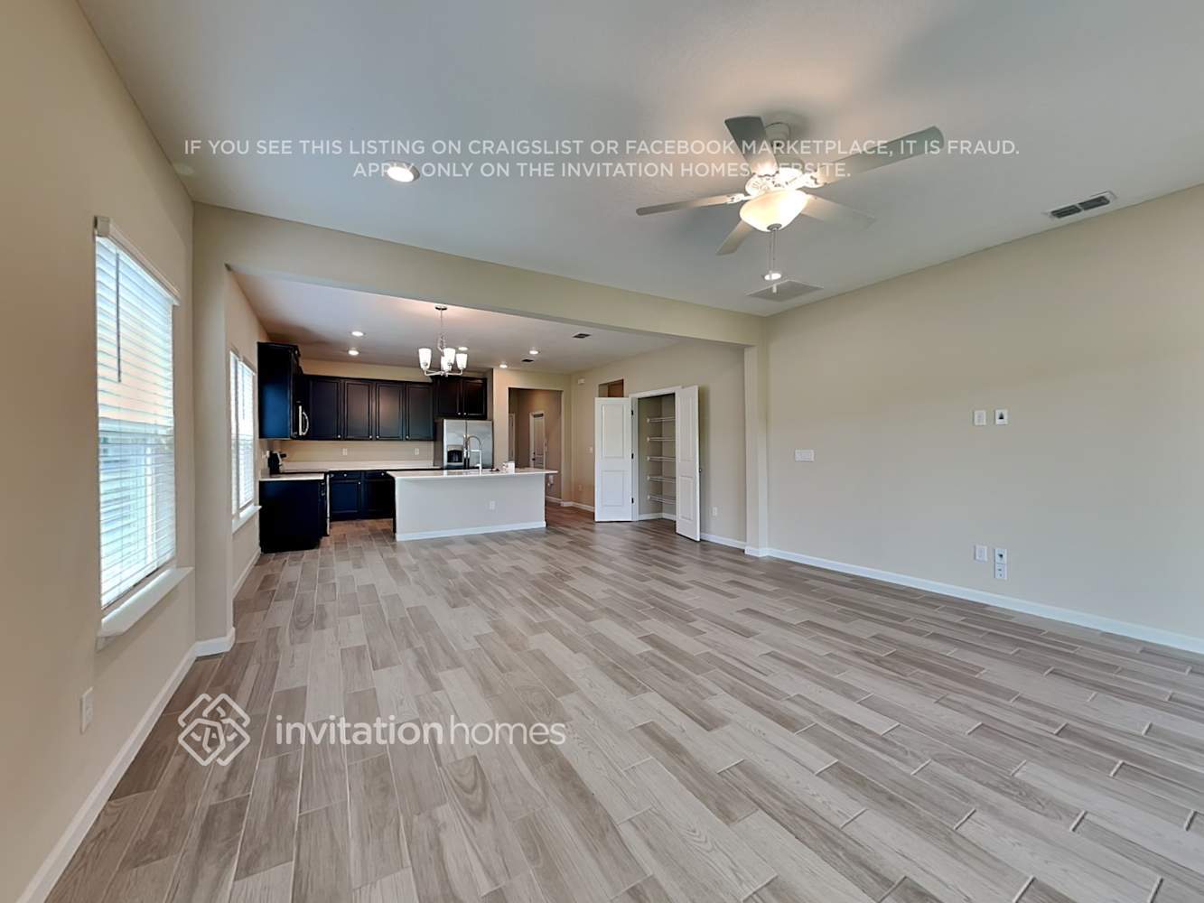 Building Photo - 11255 Oyster Creek Rd