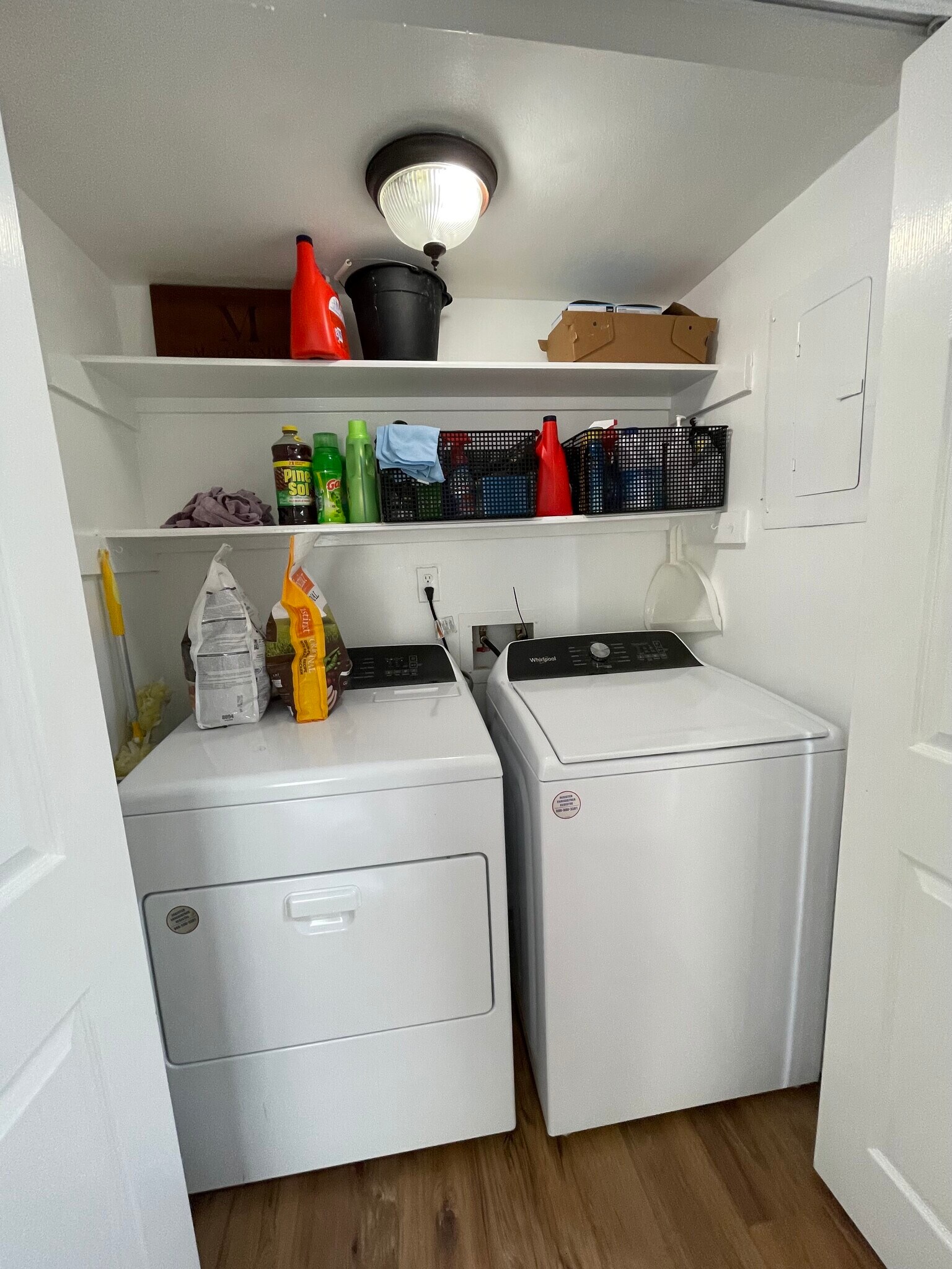 Building Photo - 2901 Central Blvd