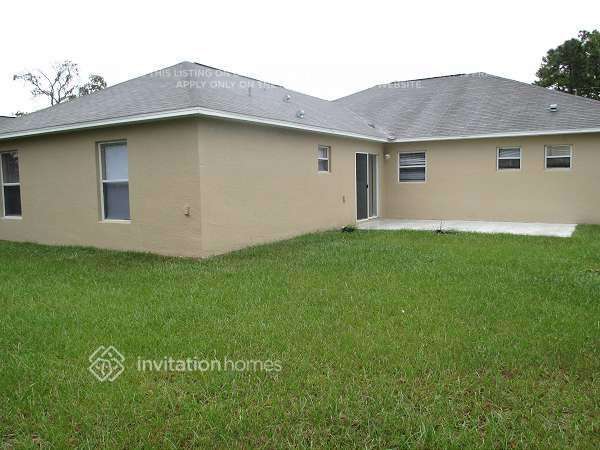 Building Photo - 3201 Shafton Ave