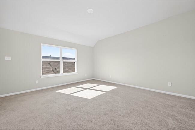 Building Photo - 22519 Javelina St