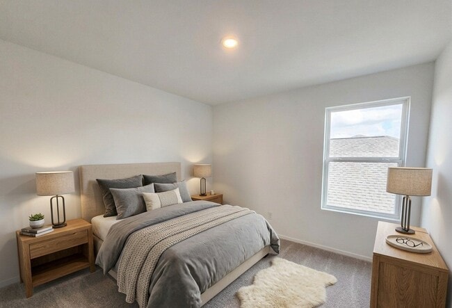 Building Photo - 3028 Colusa Rdg Dr