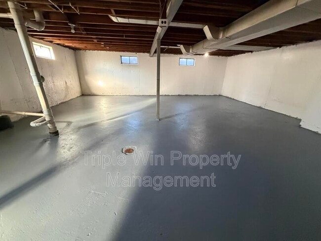 Building Photo - 1110 Jennings Station Rd