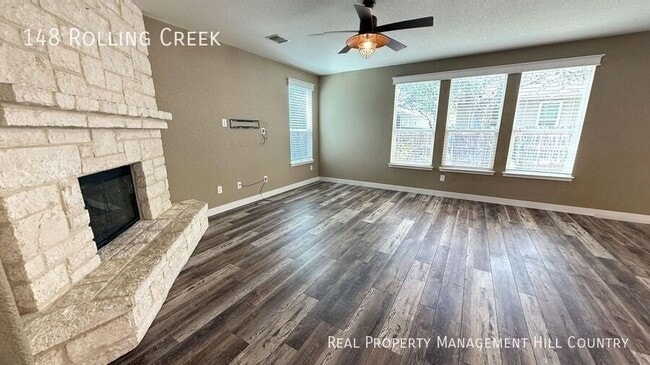Building Photo - 148 Rolling Creek