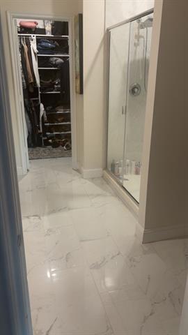 Building Photo - 11321 Pecan Crk Dr