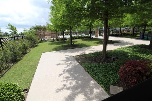 Building Photo - 1401 Rivers Creek Ln