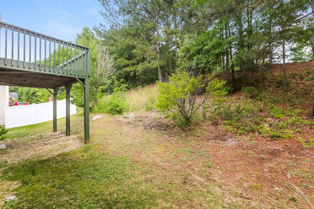 Building Photo - 1483 Virgil Pond Ln