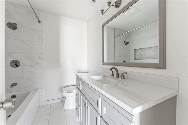 Building Photo - 1516 Circle Ln