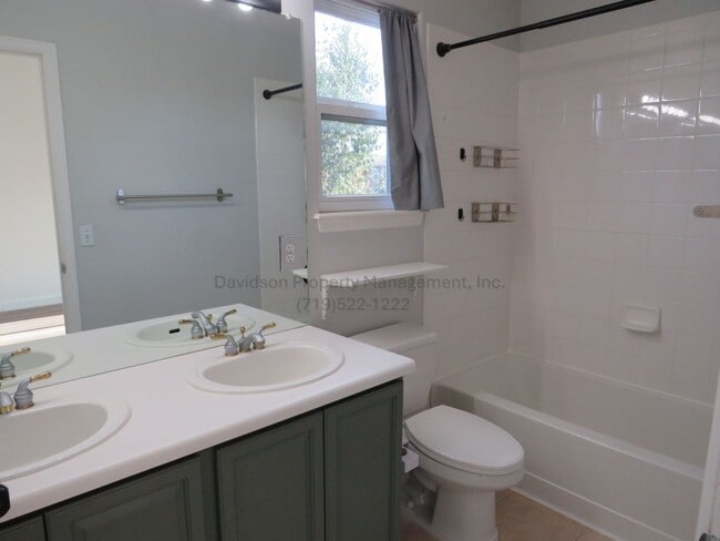 Building Photo - 6369 Cache Dr