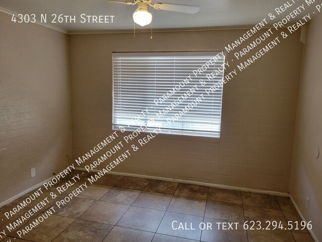 Building Photo - **Move in Special!** 2 Bed/1 Bath ready fo...