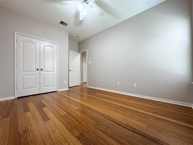 Building Photo - 9935 Blissfull Valley Ln