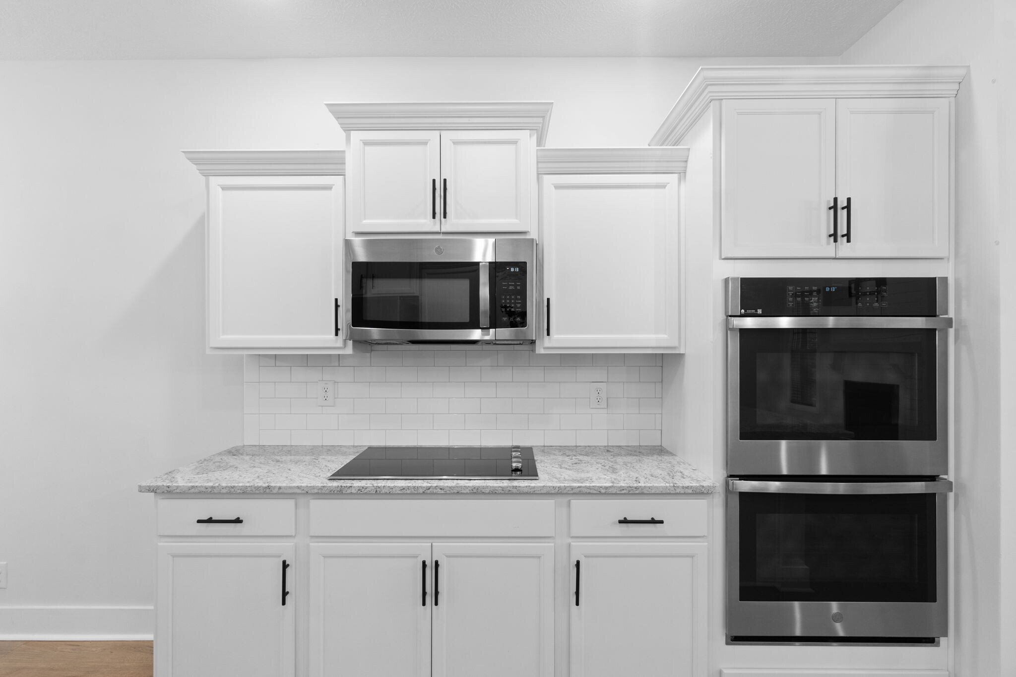 Building Photo - 1022 Brightwood Ct