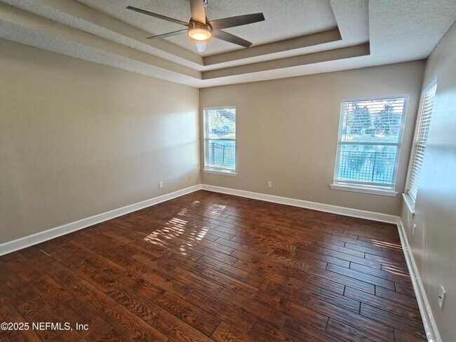 Building Photo - 1505 Majestic View Ln