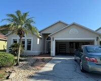 Building Photo - 31701 Shin Ct