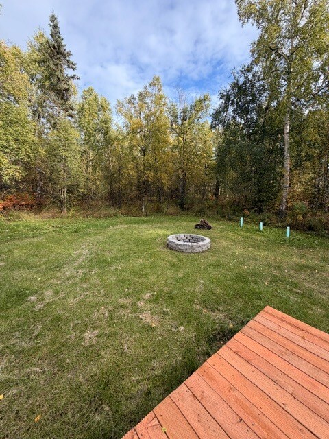 Building Photo - 4500 Willow Cir