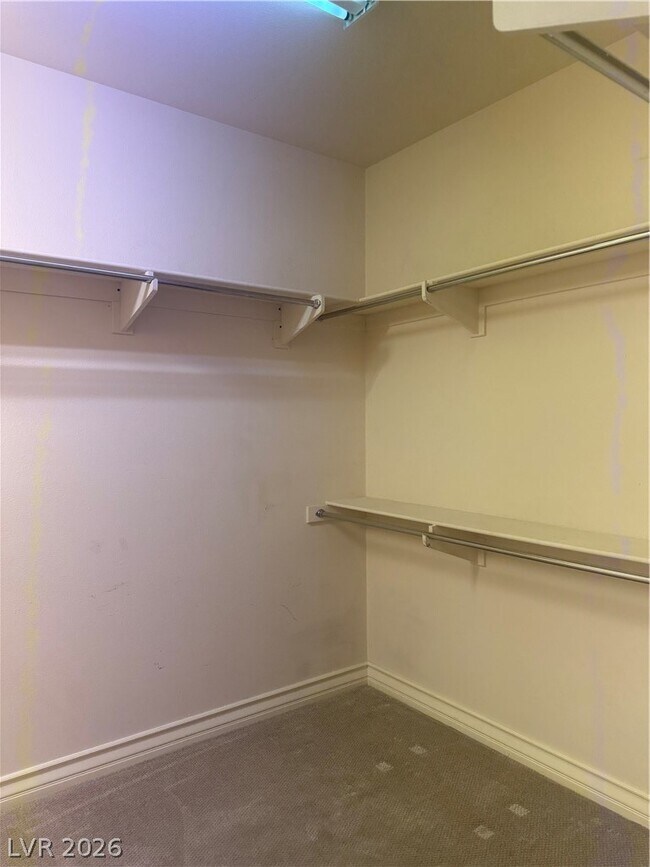 Building Photo - 3167 Lido Isle Ct