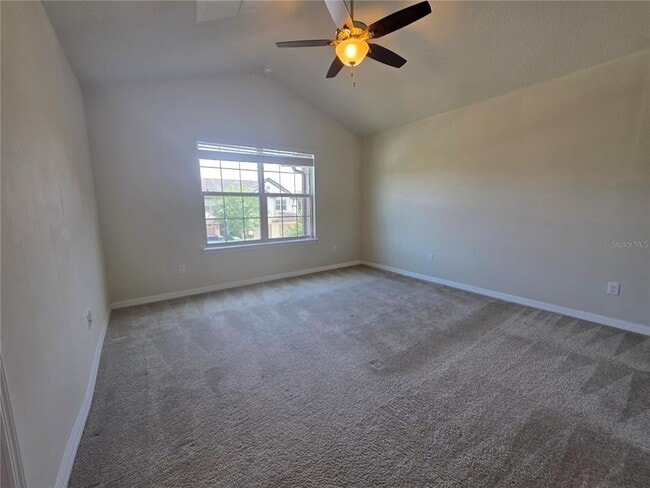 Building Photo - 1069 Pavia Dr