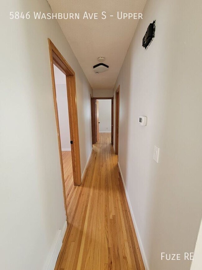 Building Photo - 5846 Washburn Ave S