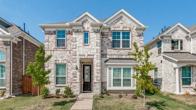 Building Photo - 337 Gleneagles Dr