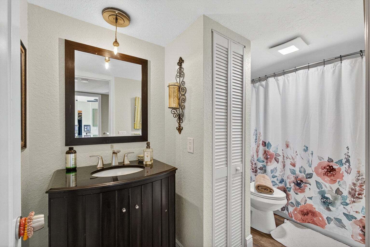 Building Photo - 4511 45th Way