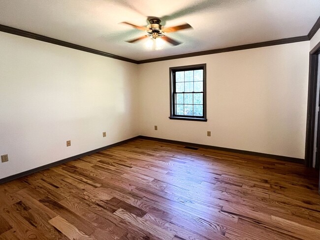 Building Photo - Charming 3BR/2BA Home in Louisa, VA