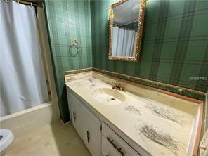 Building Photo - 11 Woodland Cir