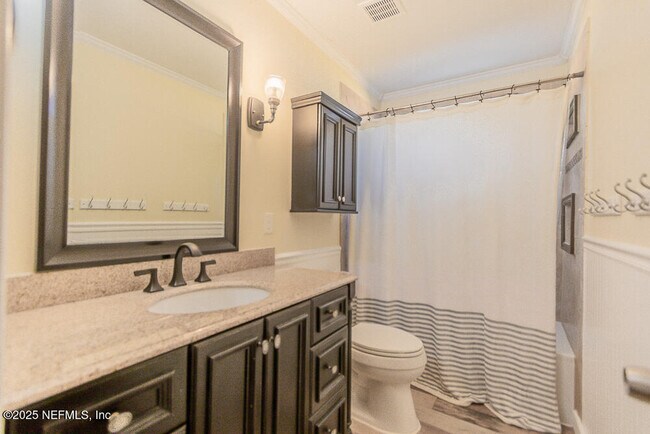 Building Photo - 8330 Cross Timbers Dr W