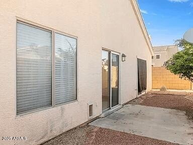 Building Photo - 1750 W Union Hills Dr