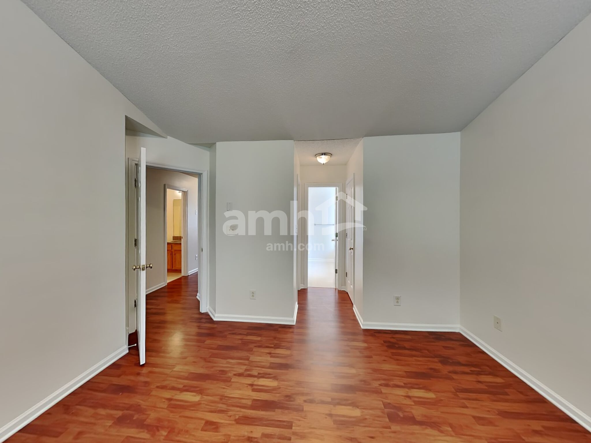 Building Photo - 8820 Cornwall St