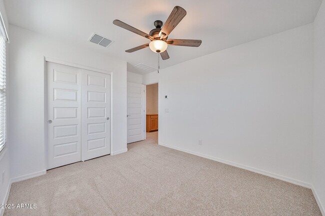 Building Photo - 25544 N 148th Dr