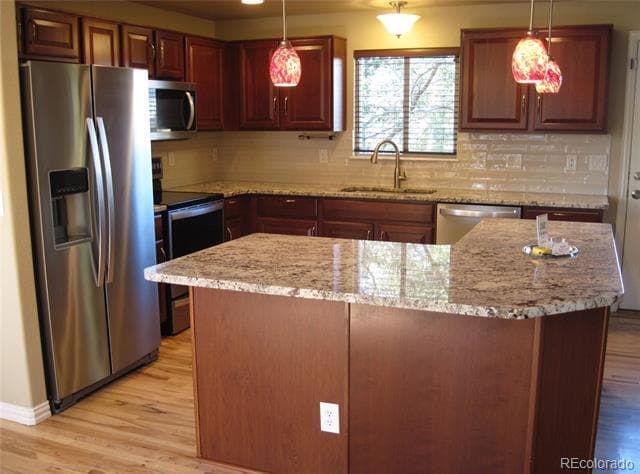 Building Photo - 1965 Dewhirst Dr