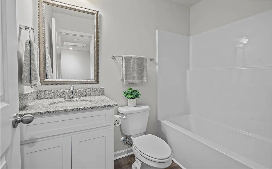 Building Photo - 1012 Tundra Teal Ln