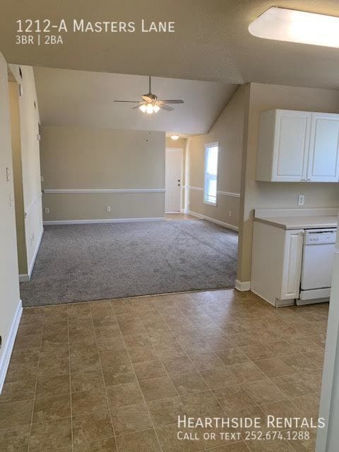 Building Photo - 1212 Masters Ln