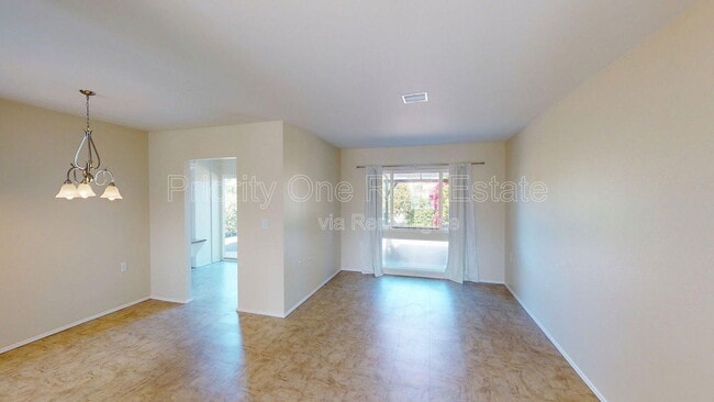 Building Photo - 16798 Diego Dr