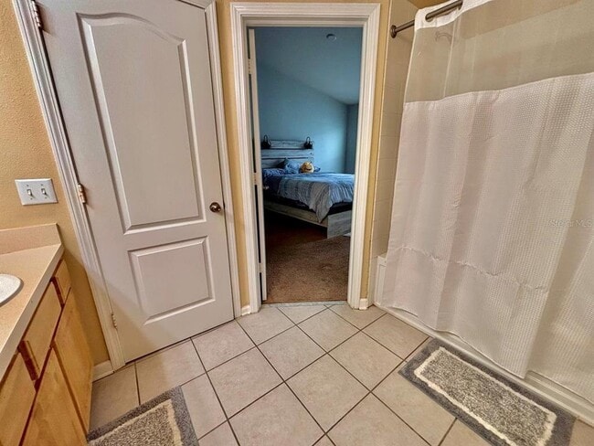 Building Photo - 26618 Castleview Way