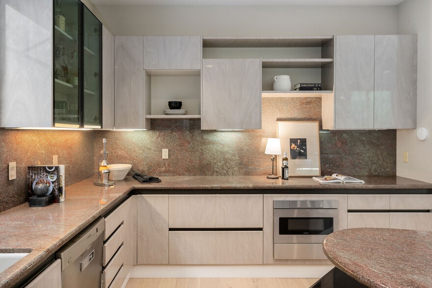 Building Photo - 4257 Golden Oak Ct