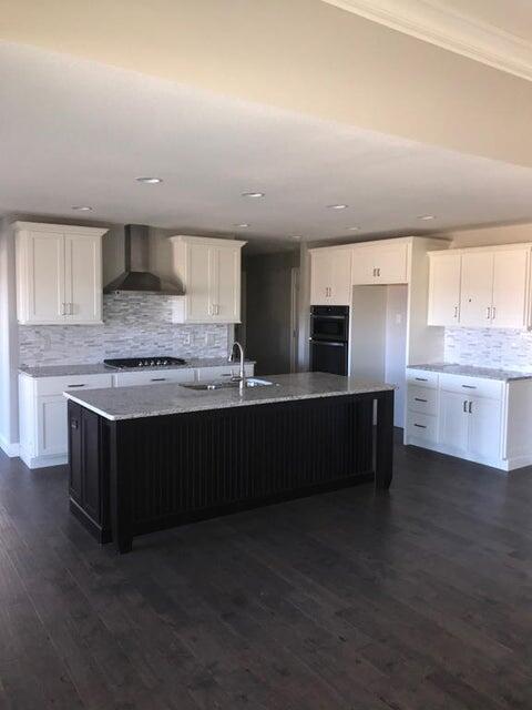 Building Photo - 5923 Screaming Eagle Ln