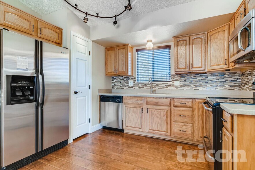 Building Photo - 2674 Deliverance Dr