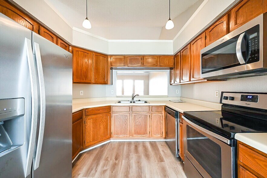 Building Photo - 114 Windmill Ridge Dr