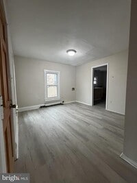 Building Photo - 615 S Seventh St