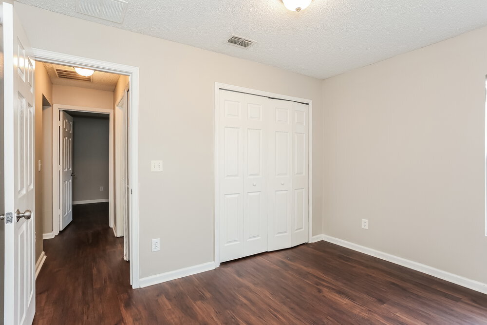 Building Photo - 8628 Springtree Road