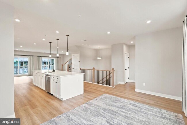 Building Photo - 8046 Williamson Blvd