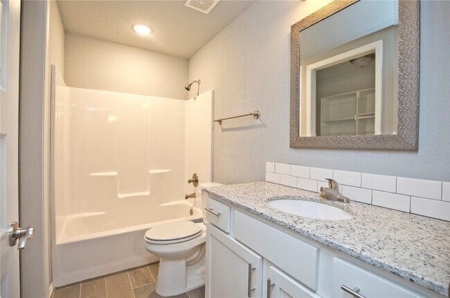 Building Photo - 1287 N Sicily Ln