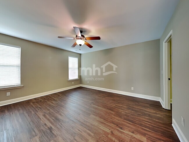 Building Photo - 3209 Royal Deeside Ct