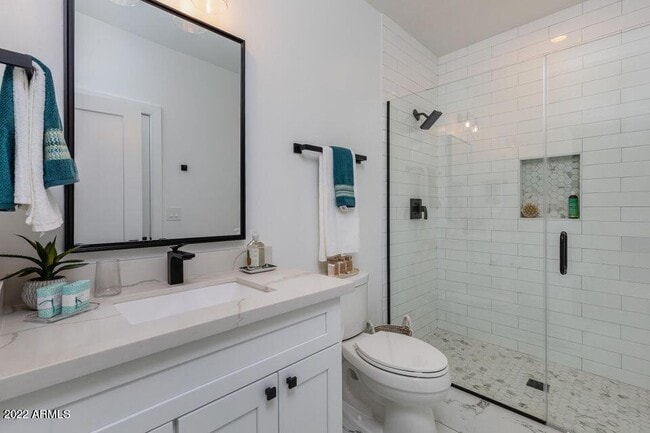 Building Photo - 22012 N 84th Pl