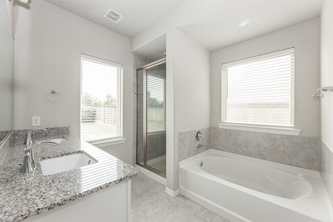 Building Photo - 15211 Stuart Bat Cave Ln