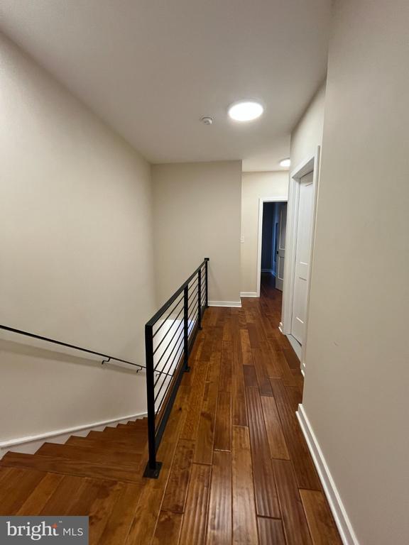 Building Photo - 926 N 15th St