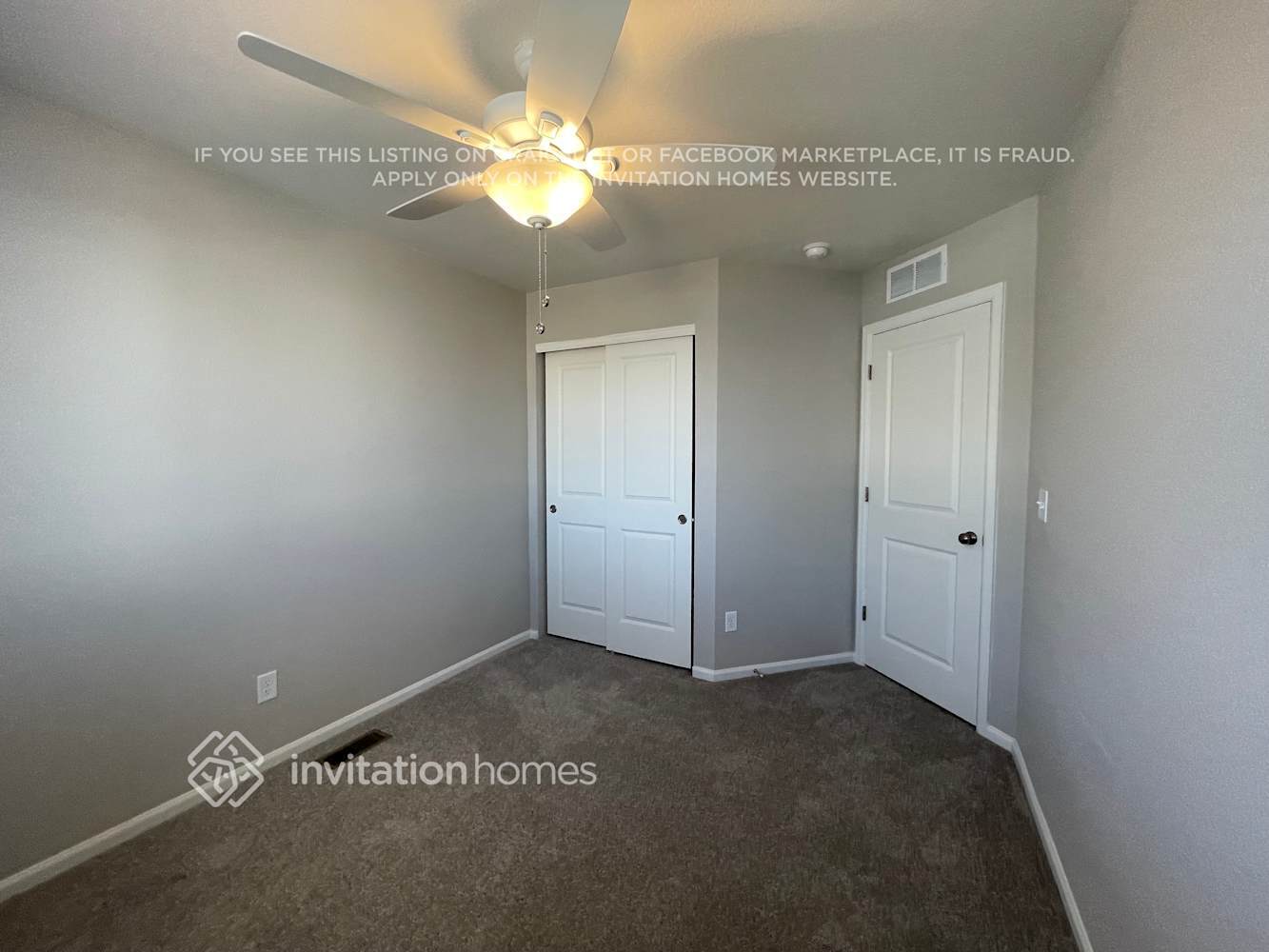 Building Photo - 9287 Oro City Loop