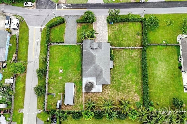 Building Photo - 30600 SW 193rd Ave